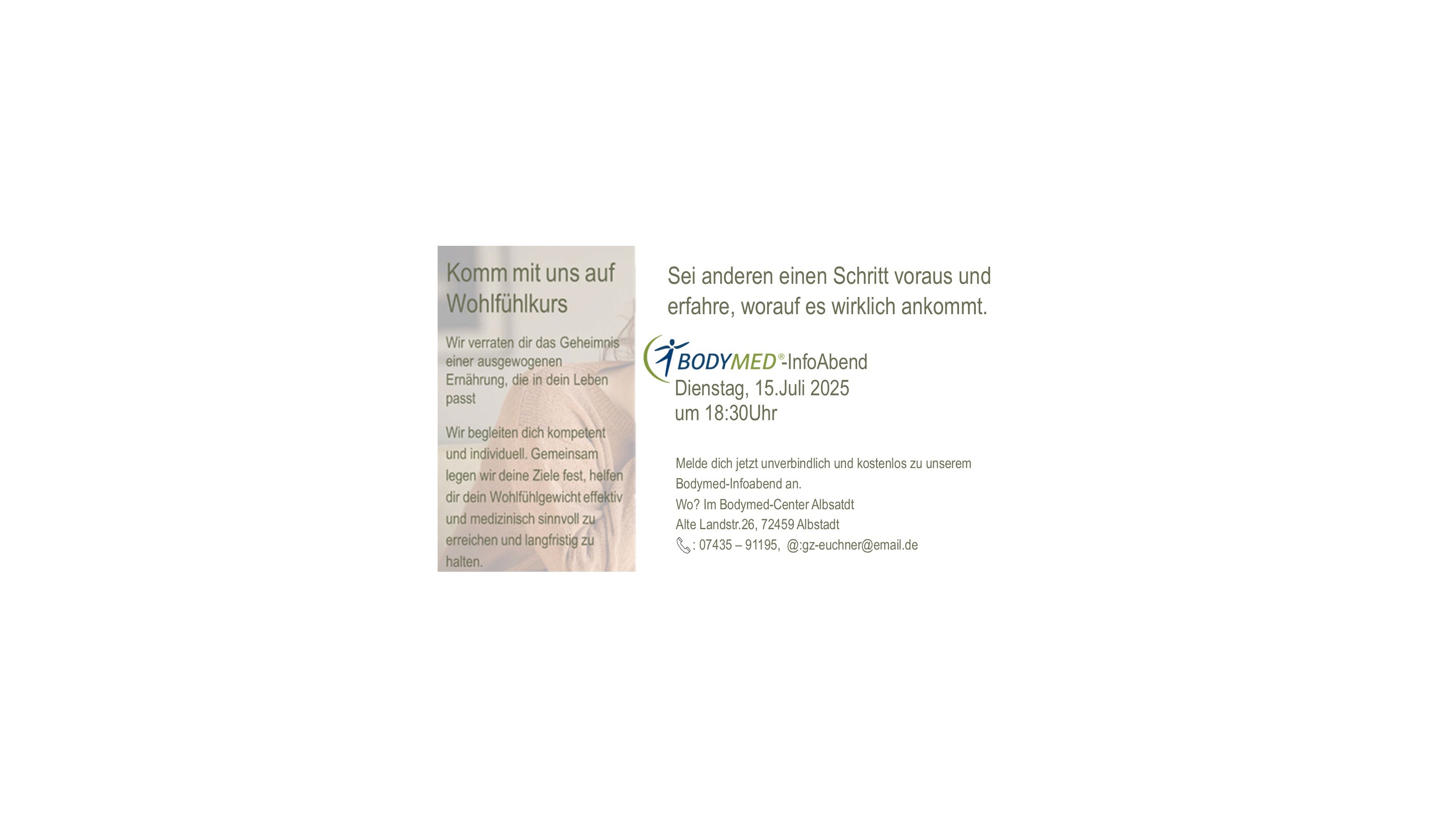 Slideshow-Bild