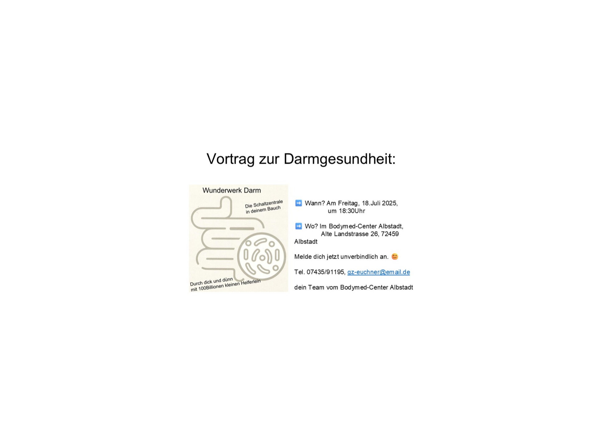 Slideshow-Bild