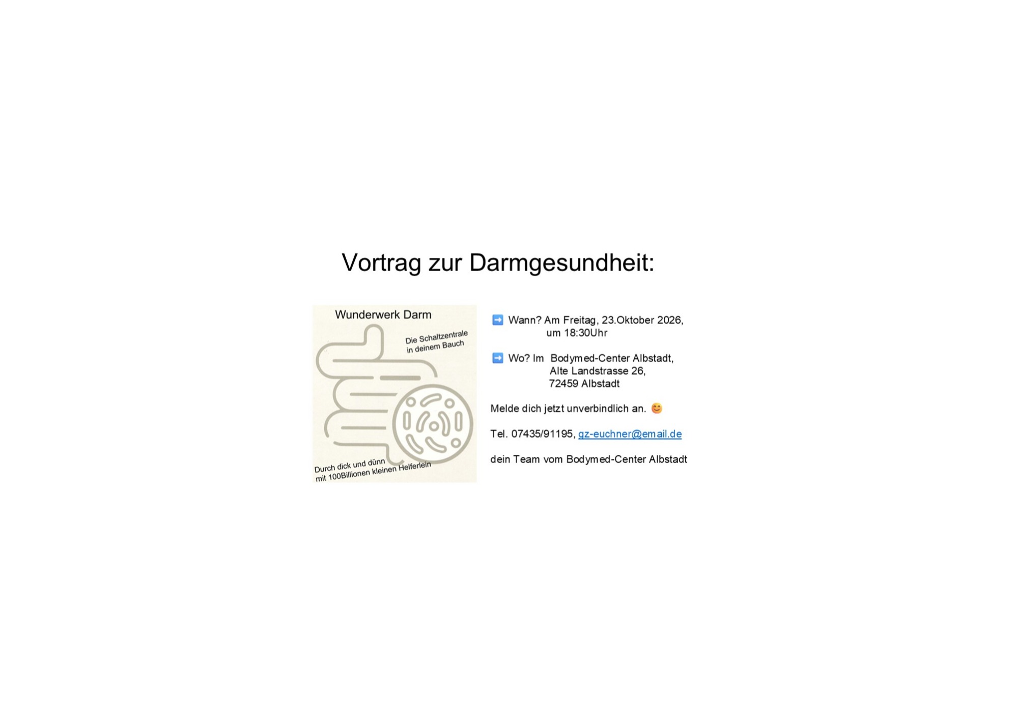 Slideshow-Bild