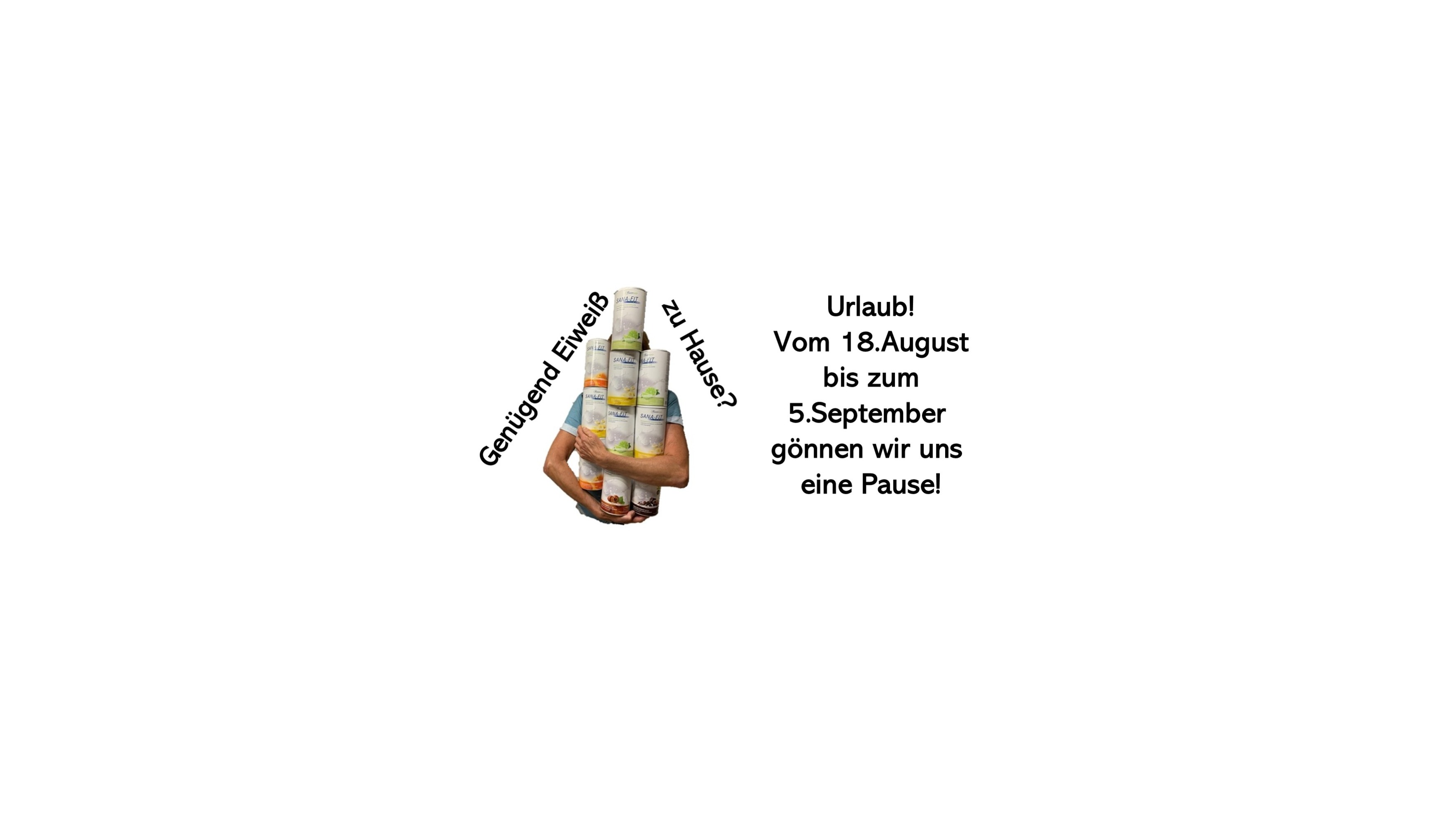 Slideshow-Bild